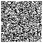QR code with Peak Performance Chiropractic Clinic contacts