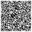 QR code with Laurence-Farrow Orthotics contacts