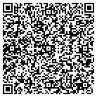 QR code with Demasters Insurance, LLC contacts