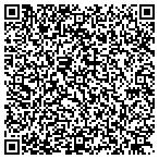QR code with Nashville Party Strippers contacts