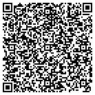 QR code with Cold Beer & Cheeseburgers contacts