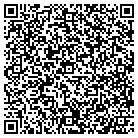 QR code with Boss' Pizza and Chicken contacts