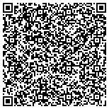 QR code with Harris Boyz Heating and Air Conditioning contacts