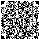 QR code with Auto Transport Military Discount contacts