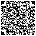 QR code with CobraHelp contacts