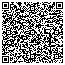 QR code with Reliance Bank contacts