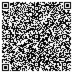 QR code with Country Dan's Home Furniture contacts