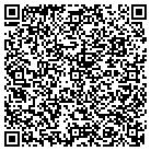 QR code with Create A Cig contacts