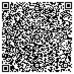 QR code with Boos Philly Cheesesteaks and Hoagies contacts