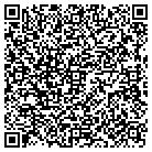 QR code with Cox Auto Service contacts