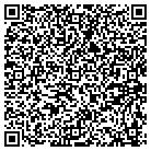 QR code with Cox Auto Service contacts