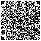 QR code with Waterloo Realty contacts
