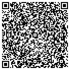 QR code with Irving Cab contacts