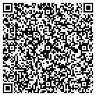 QR code with Crooked Pint Ale House contacts