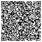 QR code with Crooked Pint Ale House contacts