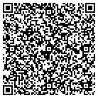 QR code with Crooked Pint Ale House contacts