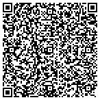 QR code with Adelphi Health Insurance contacts