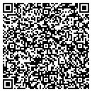 QR code with Athenian Apartments contacts