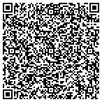 QR code with Ohio Center for Broadcasting Cincinnati contacts
