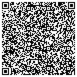 QR code with Golden Xpress Labradoodles LLC contacts