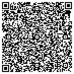 QR code with Ohio Center for Broadcasting Cleveland contacts