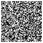 QR code with The Frisco Discovery Center contacts