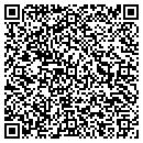 QR code with Landy Care Northwood contacts