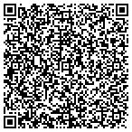 QR code with Arts and Crafts Beer Parlor contacts