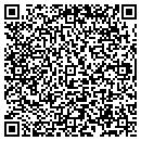QR code with Aerial Media Pros contacts