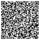 QR code with Albuquerque Laser Lipo contacts