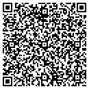 QR code with Werrin, Gruendel & Boles contacts