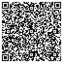 QR code with Dr. Paul Caputo contacts