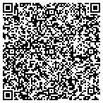 QR code with Amro Constructions contacts