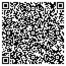 QR code with Gentle Tooth contacts