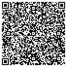 QR code with Pembroke Gun & Range contacts