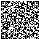 QR code with Cafe Toscano contacts