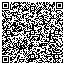 QR code with One Nostalgia Tavern contacts