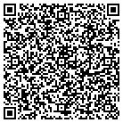 QR code with In the Red Wine Bar contacts