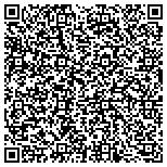 QR code with Platinum Plus Mobile Detailing contacts