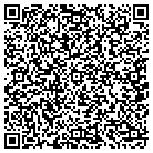 QR code with Adelphi Health Insurance contacts