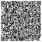 QR code with Adelphi Health Insurance contacts