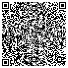 QR code with Call Cig contacts