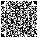 QR code with Pismo Creative contacts