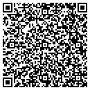 QR code with Action Auto Systems contacts