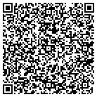 QR code with Affordahealth Medical Center contacts