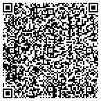 QR code with Almost Famous Body Piercing contacts