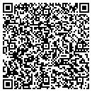 QR code with Buston Attitude Inc. contacts