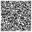 QR code with Interior Landscaping of Houston contacts