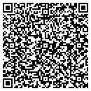 QR code with Kiki Skin & Body Spa contacts