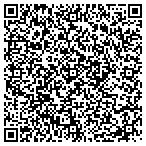 QR code with Copper River Bag Co. contacts